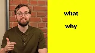 Snap Explained: Episode 2 - How To Use Dynamic Ads