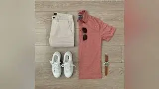 2024 Summer Collection Lookbook | Must-Have Outfits for Every Occasion