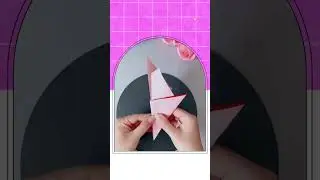 Crafting Revolution New and Exciting #youtubeshorts #shortsvideo #trending #youtubeshorts