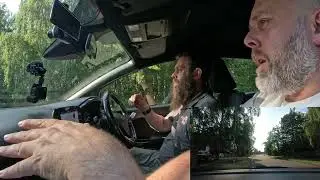 PDI Training - Lesson Adapting