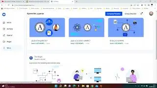 💣 Coinbase Earn Wrapped Ampleforth 3$ GRATIS + Tutorial Junio 2022 | &iquest;Es fiable? Opini&oacute;n + Pago 💣