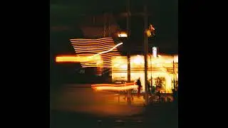 BLXNDE - I DON'T WANNA KNOW