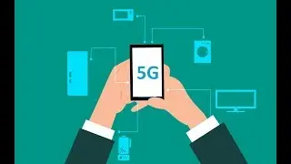 Pruebas de 5G en Perú y en el mundo