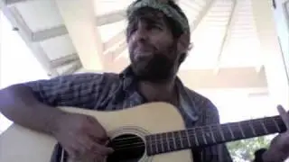 True Blood Theme Cover