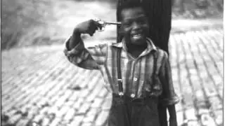 Jazz One Beats - Still (Instrumental)