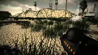 IndieFix: Steam Early Access Horror Stories