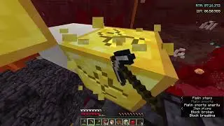 22:07 hc rsg