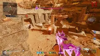 LIST KEEPERS CHALLENGE BOSS FIGHT ATTEMPT (NEAR IMPOSSIBLE) B07 ZOMBIES