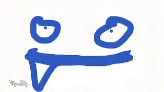 Odd Animation