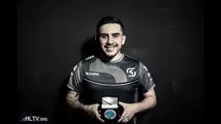 CS:GO - The Best Marcelo 