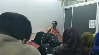 পাথরে লেখা নাম হয়তো বা ও মুছে যেতে পারে...
