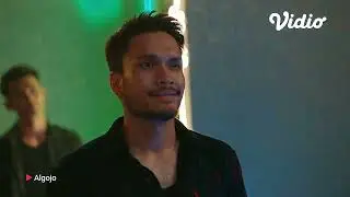 OFFICIAL TRAILER EXECUTION from Vidio