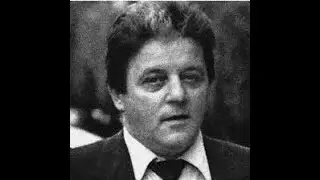 Mob Street TV (The Life of Tony Spilotro)
