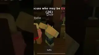 I edited Dvir from flicker and... #roblox #robloxedit #robloxshorts #robloxflicker