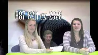 Sparta High School Spartan News
