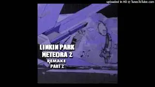 METEORA 2 REMAKE - 7. Serpent