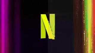 Netflix 2023 Effects | Original Vs Pixel Art