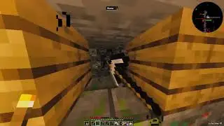 minecraft bigchadguy mod episode 1