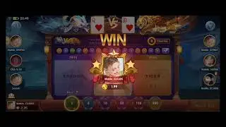 amber game link!!new casino game| free 78 php