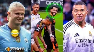 BEST FOOTBALL EDITS - GOALS, SKILLS, FAILS (#25)TIKTOK SOCCER EDITS