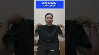 Thanh lý lộn xộn các cô ơi, sdt 0848636330