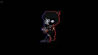 ena freaking dies (alSO THE MOD IS FINALLY HERE!)