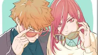 [Tik Tok Blue Lock] // {kunigami x chigiri} #Kunichigi | Anh hùng và công chúa của hắn ta🫶💍