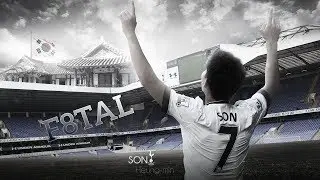 F8TAL SON |CAP 1