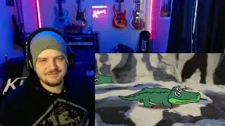 METALHEAD ENVIES| KING GIZZARD & THE LIZARD WIZARD| 