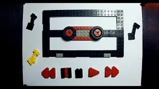 Twodaysound - Дваденьзвук