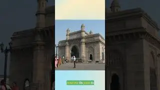 They Didn&rsquo;t Just Steal Gold&hellip; They Erased India&rsquo;s History | Colonial Lies Exposed #shorts