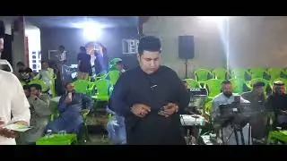 أجمل عزف وموال للفنان مصطفى العبيدي 💛