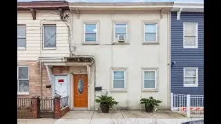 85-06 95th Avenue, Ozone Park, NY 11416 | First Flag Realty