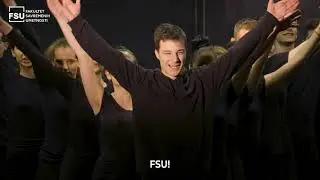 Završni ispiti studenata glume FSU, decembar 2020