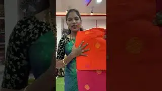 Shalom boutique