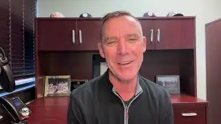 ABCA Weekly Rundown | March 7, 2025