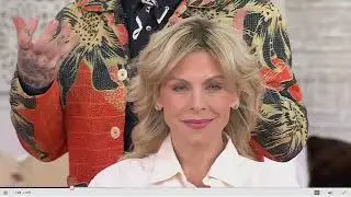 ARKIVE Headcare The Good Habit Hybrid Hair Oil Home & Away Set on QVC