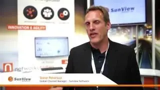 Network Utilities at the Service Desk Show 2016