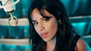 Top 50 Best Songs Of The Week - April 6, 2019