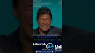 Imran khan speech about risks in life and how to get success | #risk #inlife