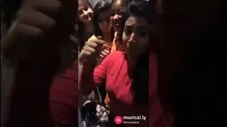 is me Tera ghata mera kuch nahi jata