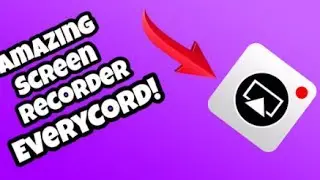 How To Install EveryCord For iOS 10.3 and above | No Jailbreak Or Computer Needed | iEmulators