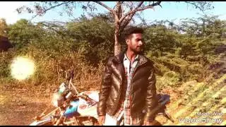 Kakinada bad boys