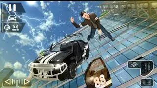 LIVE 🔴 Smash car Hit All cars Best  Gameplay walkthrough