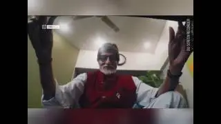 Oneplus 5 spotted on tv commercial