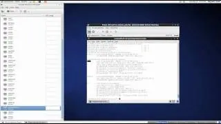 Assigning Multiple IP Addresses