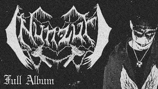Chainsaw Melancholy (FULL ALBUM) (BLACK METAL)