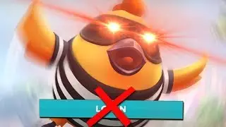 When Realm Royale Servers Go Offline