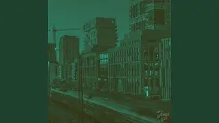 Chinatown
