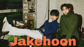 Jake and Sunghoon photoshoot.Enhypen jakehoon twister edits clipsEnhypen 2026. Harper bazaar photoes